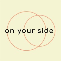 On Your Side logo - Similar company to Protection Approaches