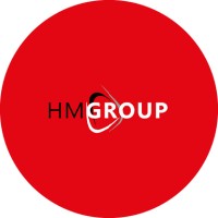 HMGROUP logo - Similar company to Cfrl - Sociedade De Construção, Fornecimentos E Reabilitação, Lda.