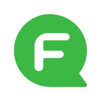 FRESH Insurance Services logo - Similar company to Mesa.Ai