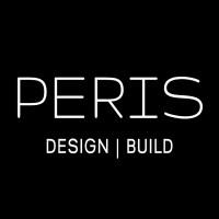 PERIS Design Build logo - Similar company to Flagship Development Group