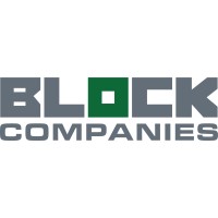 Block Companies, LLC logo - Similar company to Shreve Land Constructors, Llc