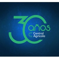 Central Agrícola logo - Similar company to Pigknows