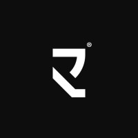 REDBLACK STUDIOS logo - Similar company to Fadi.Ai