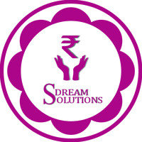 SDream Solutions logo - Similar company to Dream Solutions Ltd.