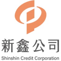 新鑫公司- 裕隆集團 logo - Similar company to Pm 晚上不加班 (Pnwap)