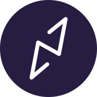 Norwegian Subsea logo - Similar company to Skarv Technologies