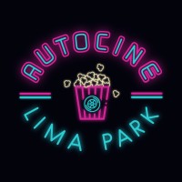 Autocine Lima Park
