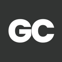 Gospel Centre Pentecostal Church