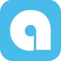 Grupo AIT logo - Similar company to Ait Vanguardia Tecnológica