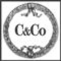 C&Co. Cocina Y Compañía Catering