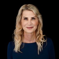 QDRO Benefits Law Group, APC logo - Similar company to Qdro Group