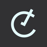 Ben Schot Brand Design logo - Similar company to Ecg Projecten
