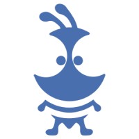 QField[Cloud] logo - Similar company to 3Liz