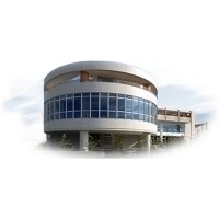 Qualitex Trading Co. Ltd. logo - Similar company to Daitron Us