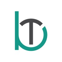 BOSS Team Consulting logo - Similar company to Fadac Resources And Services