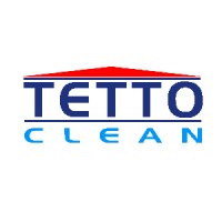 Tettoclean