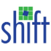 Shift Consulting logo - Similar company to Shift Consulting