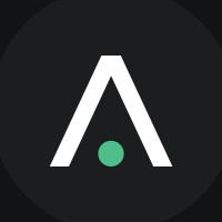 Leader logo - Similar company to Krowdkast