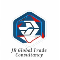 JB Global Trade Consultancy logo - Similar company to Priory Vodka