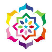 MACFEST (Muslim Arts and Culture Festival) logo - Similar company to Labour Muslim Network