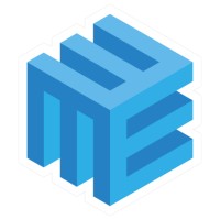 Waiver Electronic logo - Similar company to Waiversign