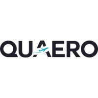 QuAero Ltd logo - Similar company to Alphaone