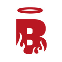 Burgatory Bar logo - Similar company to Shorty'S X