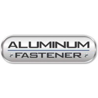 ALUMINUM FASTENER SUPPLY COMPANY, INC. logo - Similar company to Worldcast Network