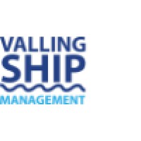 Valling Ship Management