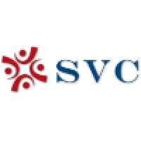 SVC, Inc. logo - Similar company to Health & Hospital Corporation Of Marion County