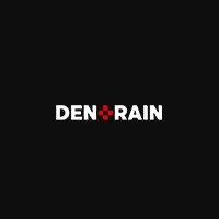 DENTRAIN logo - Similar company to Devrecipe, Ltd