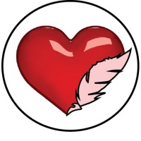 Let's Write Publication logo - Similar company to Zexon Studio