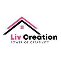 Liv Creation logo - Similar company to Lgcl