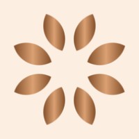 Invisible Braces Dental and Skin Polyclinic LLC logo - Similar company to Inject Medispa