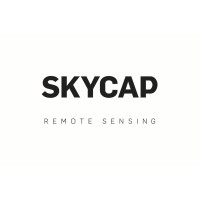 Skycap