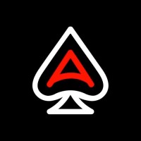 Ace Affiliates logo - Similar company to Infinity Stars Partners