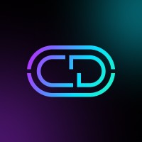 ClefDev logo - Similar company to Wright Inc Group