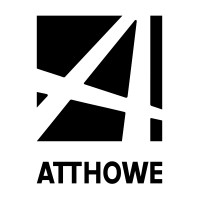 Atthowe Fine Art Services logo - Similar company to Past Perfect