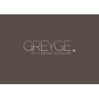 GREYGE logo - Similar company to Optimax Sol