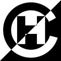 Handle Creativ Art Werbeagentur logo - Similar company to Raffeiner Reputation