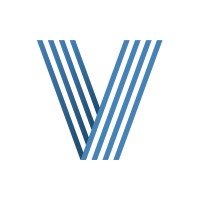 Verity Investigations, Inc. logo - Similar company to Rtw Florida