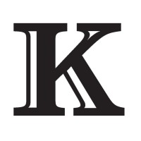 Koral Bros Inc. logo - Similar company to Michael Davis Design & Construction