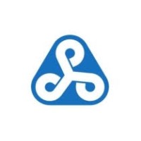 3P PROGETTI SRL logo - Similar company to Galileo Engineering Srl