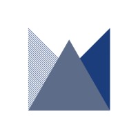 Williams Capital Advisors logo - Similar company to Capital Suisse Llc