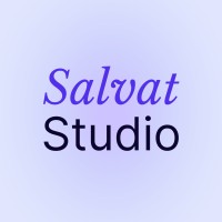 Salvat Studio