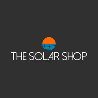 The Solar Shop logo - Similar company to Vannia Technologies Llc