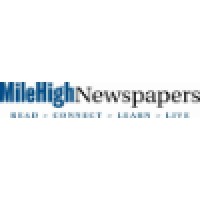 Mile High Newspapers, Inc.