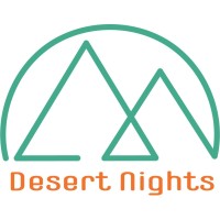 Desert Nights Llc