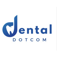 Dental Dotcom logo - Similar company to Dental Inbound