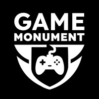 Game Monument logo - Similar company to Full Stack Gtm